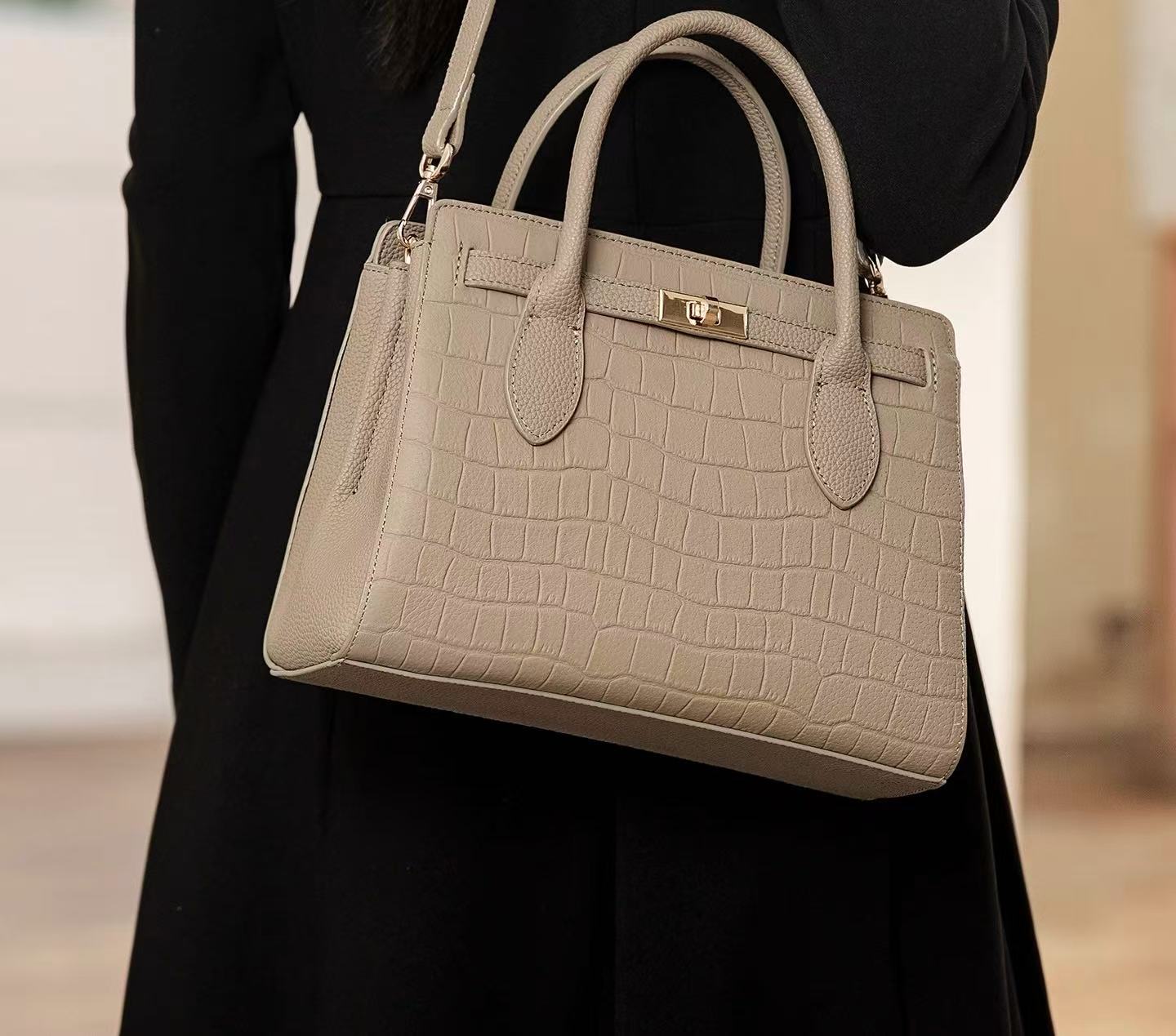 Products – Mia's Bag
